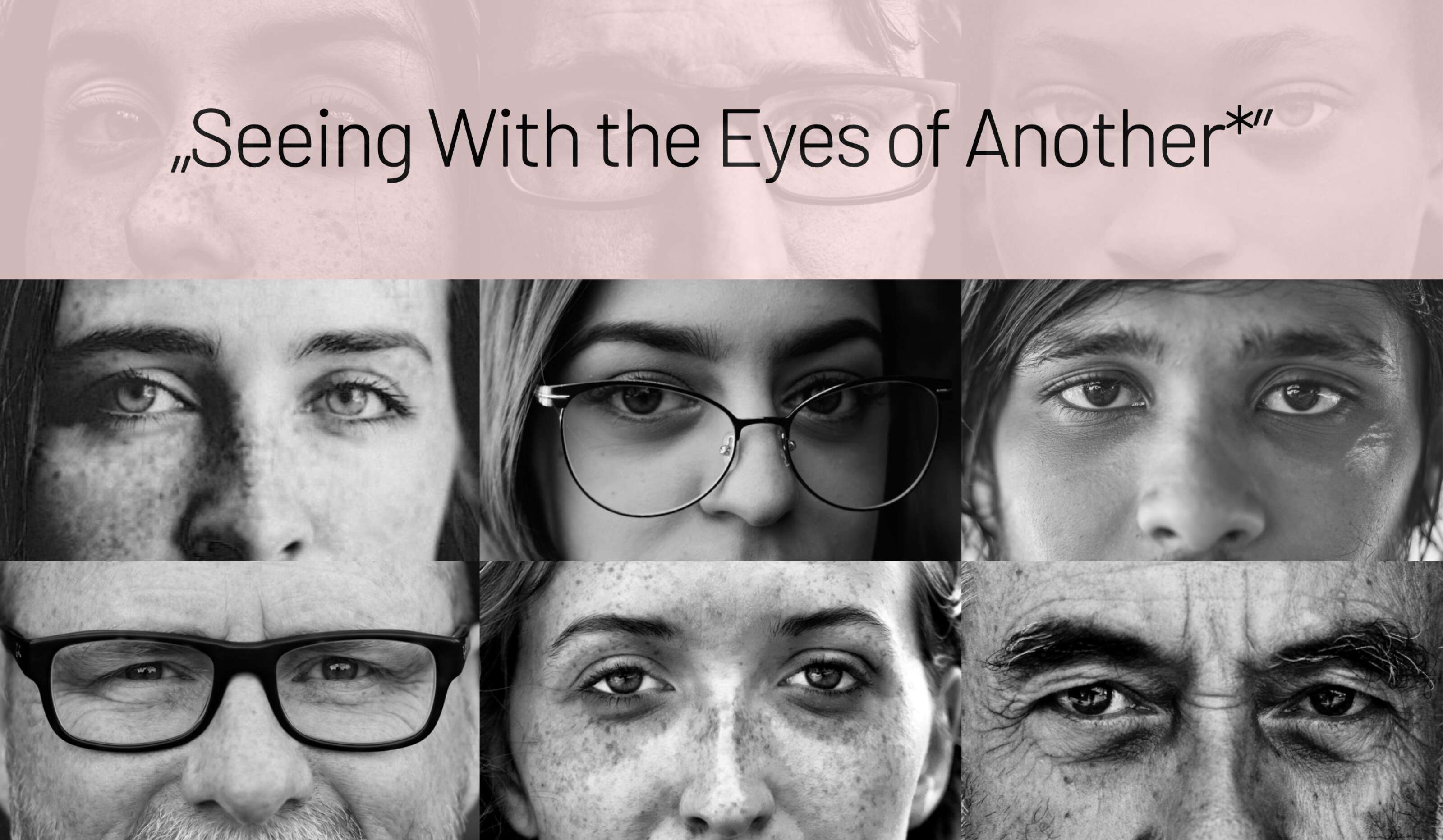 Empathic organisation