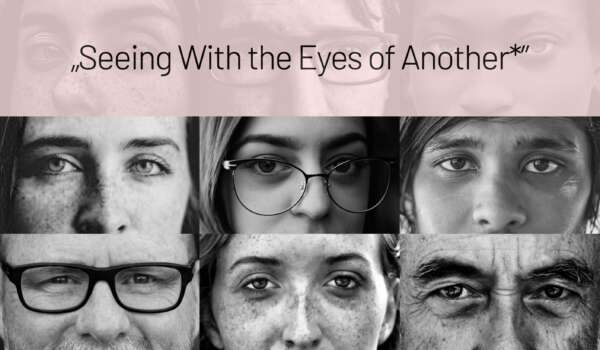 Empathic organisation