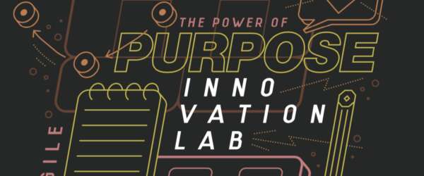 Innovation Lab