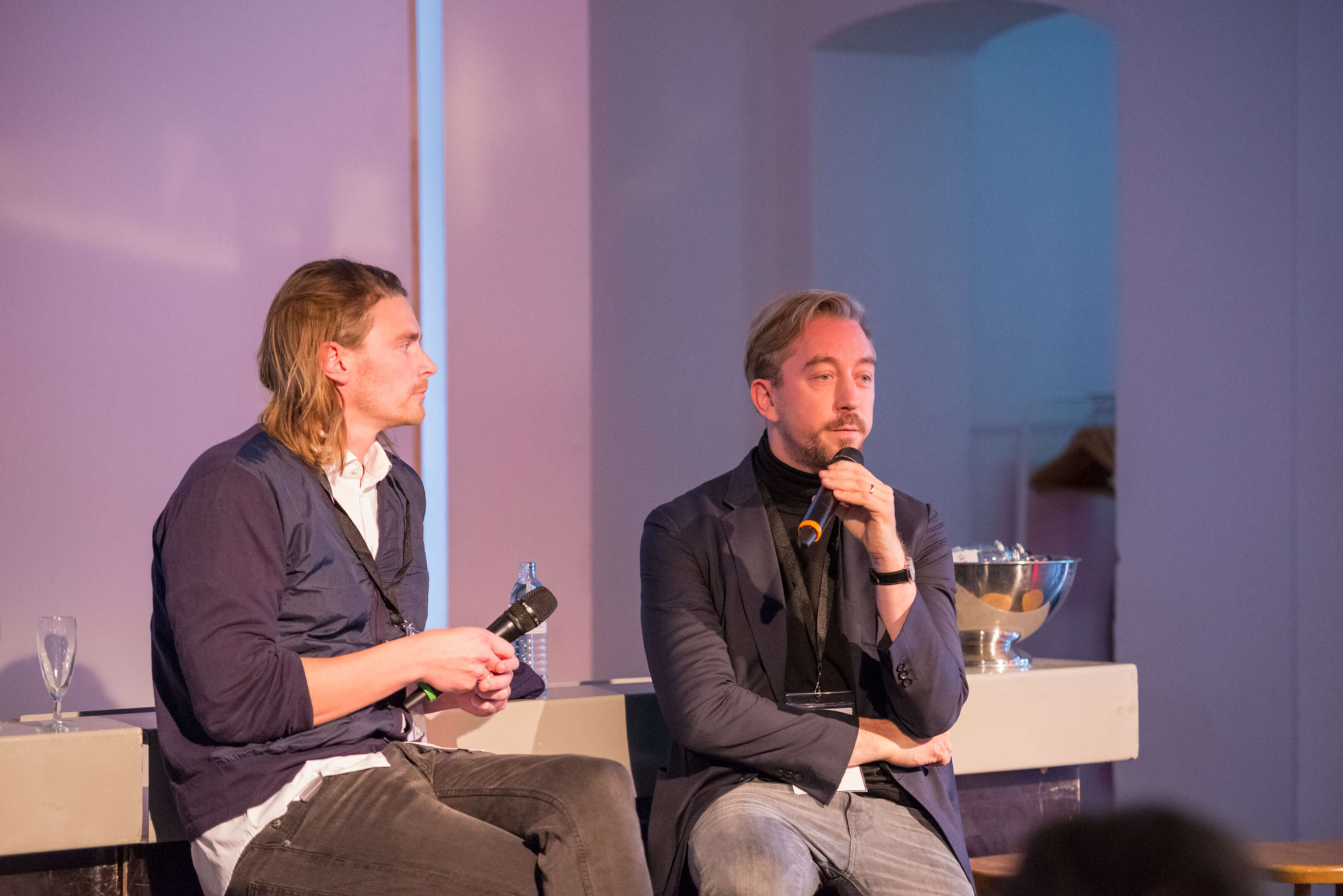 05 NGIN Conference by Chris Marxen 161028