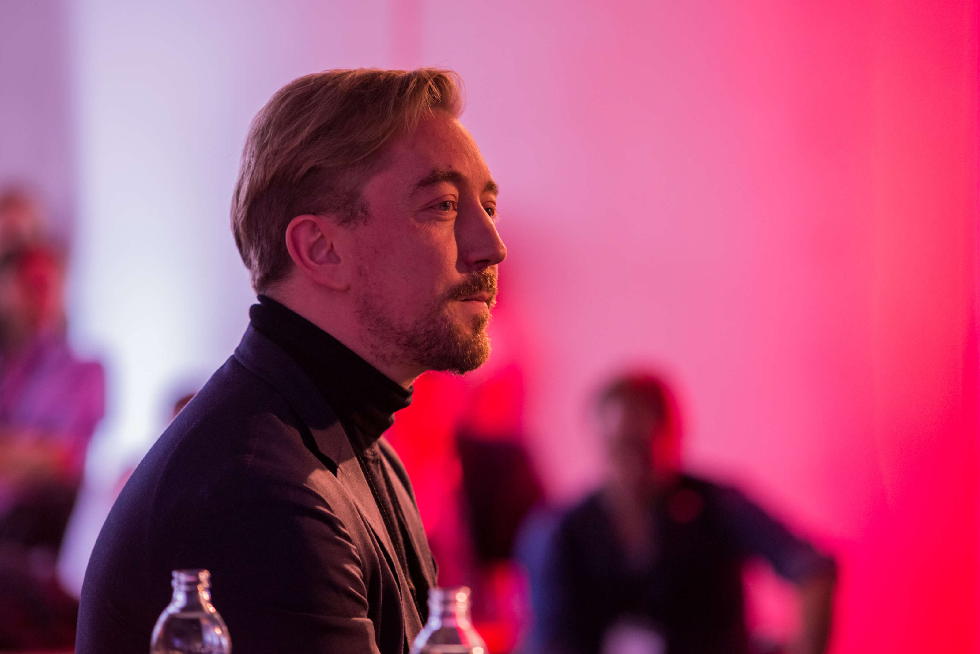 08 NGIN Conference by Chris Marxen 161028