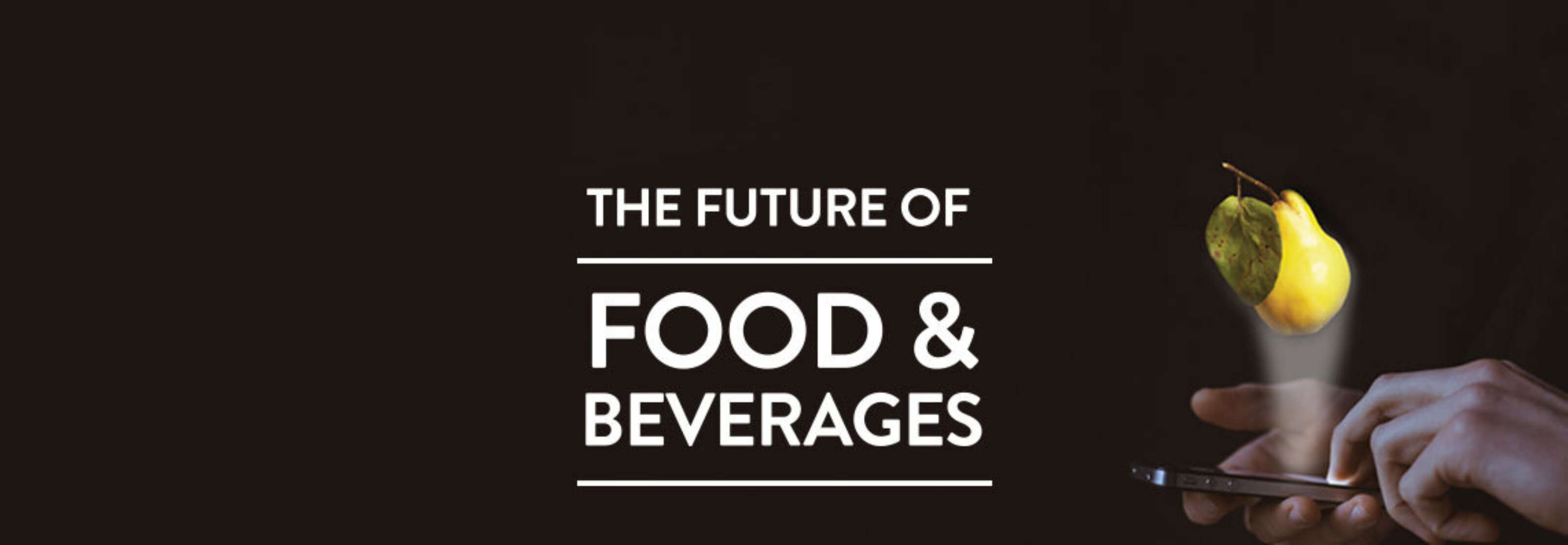 Future of Food Conf header 2016