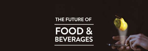 Future of Food Conf header 2016