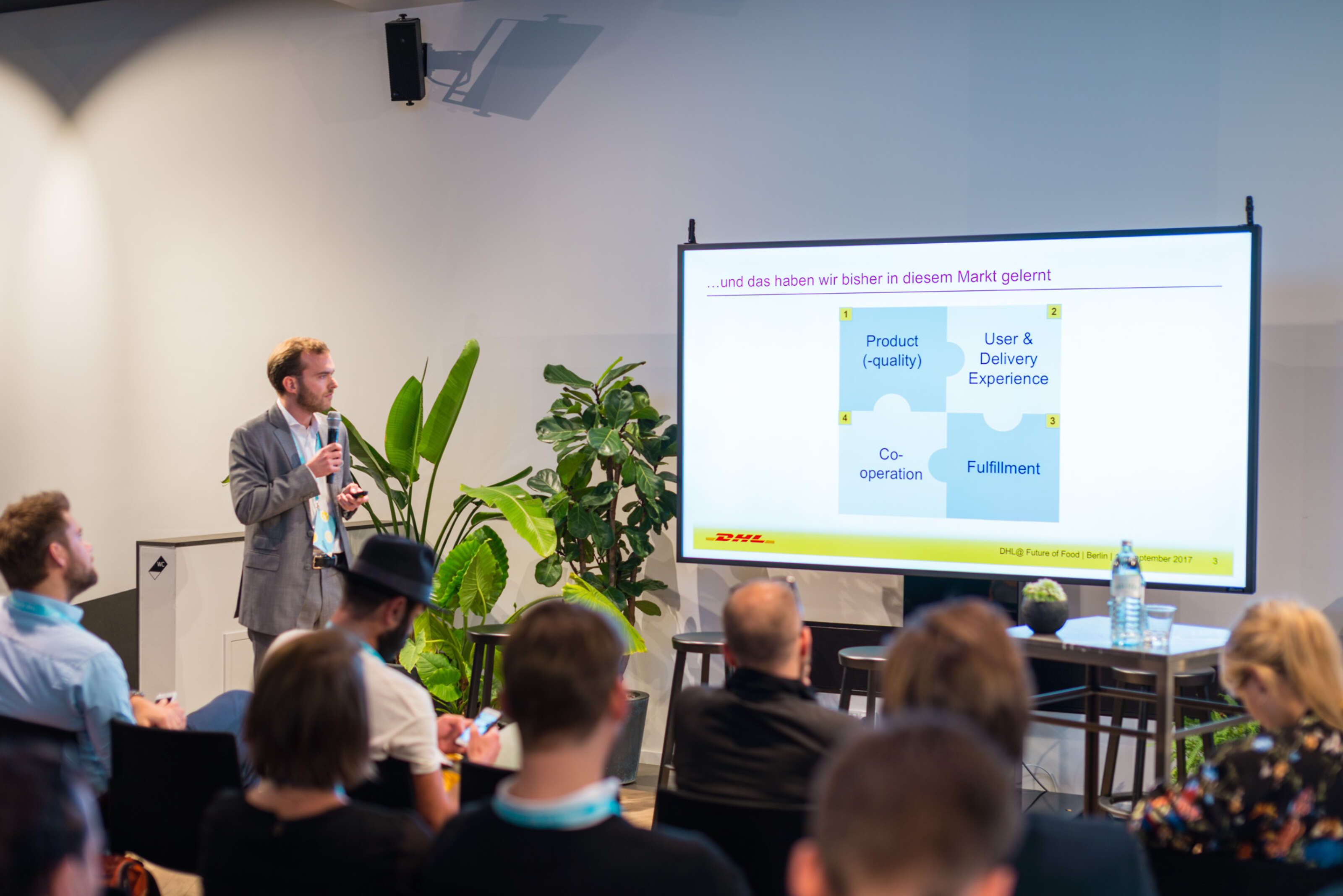 125 Food Conference 2017 by Chris Marxen 17 01