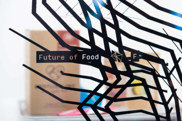 080 Food Conference 2017 by Chris Marxen 15 52