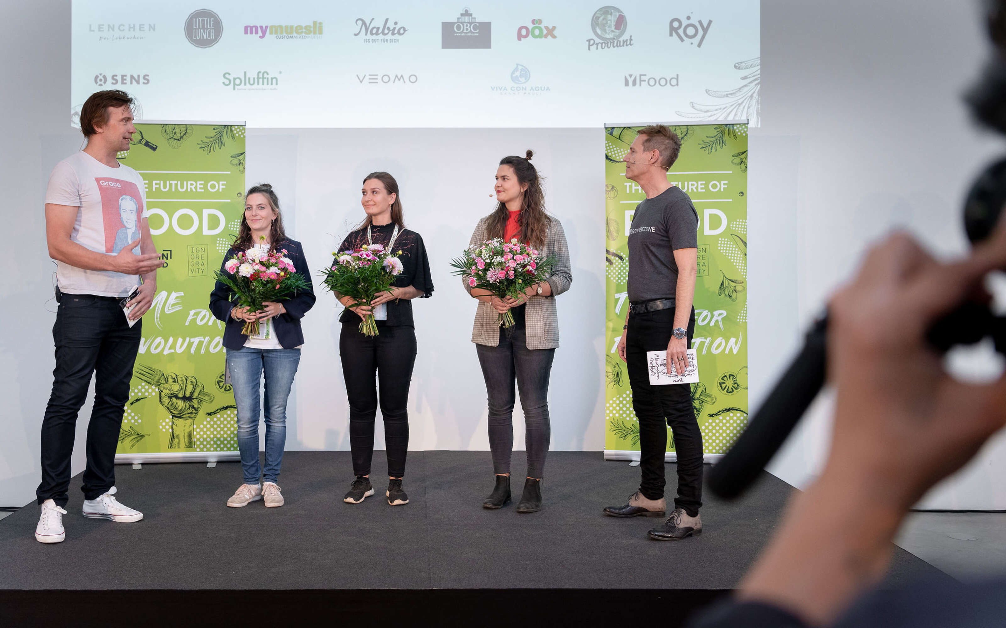 NGIN Food 2019 by www introduce berlin INT 4773