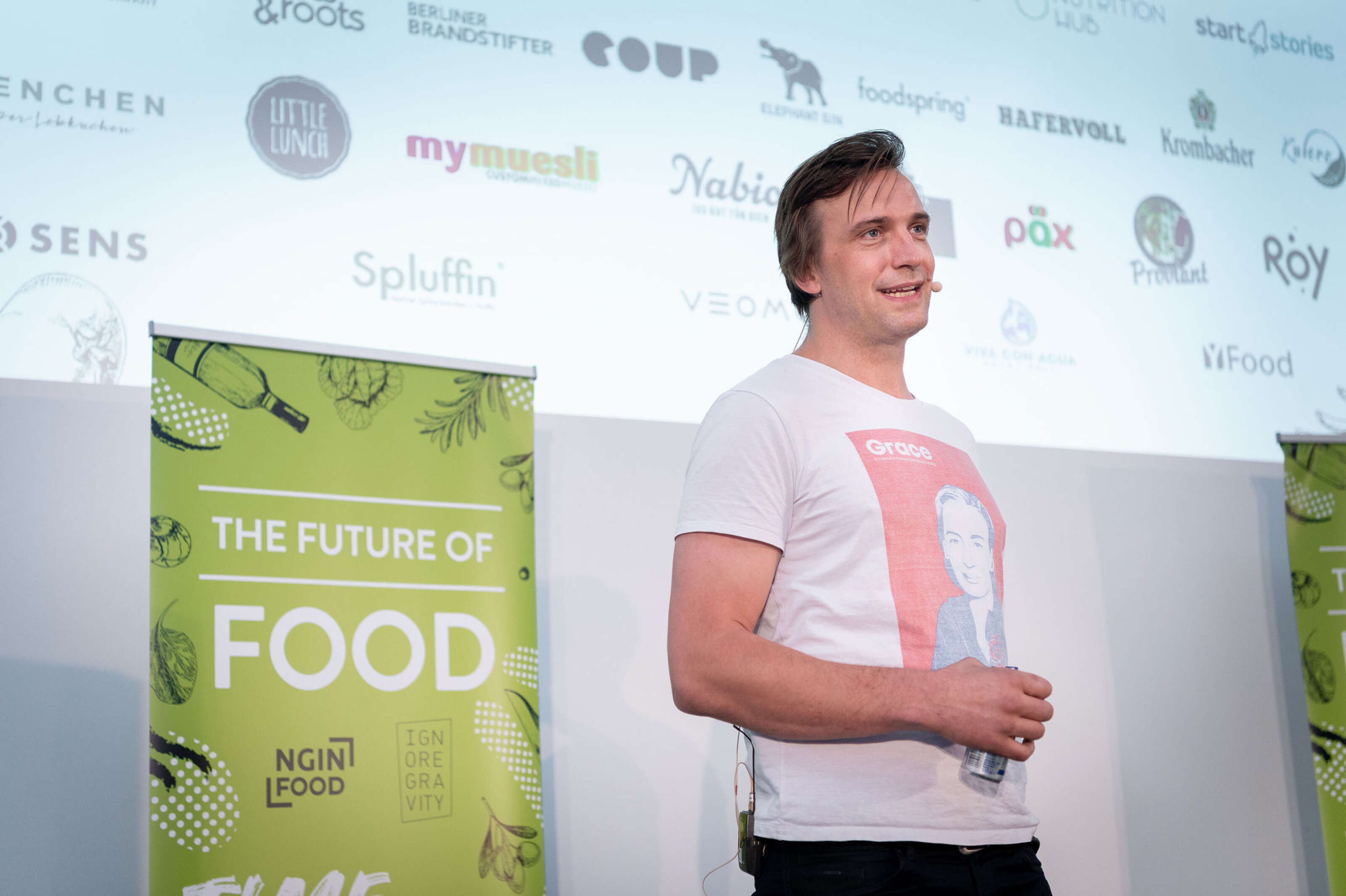 NGIN Food 2019 by www introduce berlin INT 4750