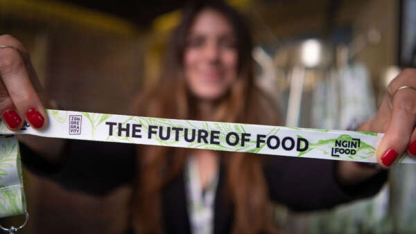 NGIN Food 2019 by www introduce berlin INT 4558