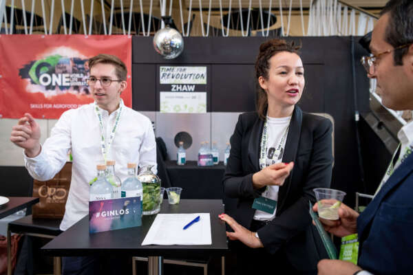 NGIN Food 2019 by www introduce berlin INT 4036
