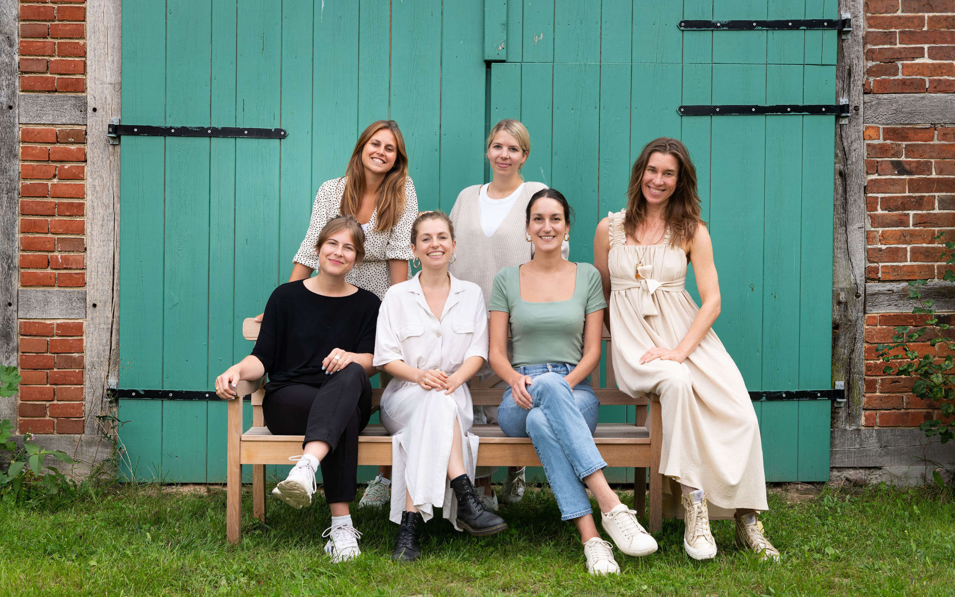 Kopie von GRACE Scale21 by www introduce berlin dominik tryba INT 3208