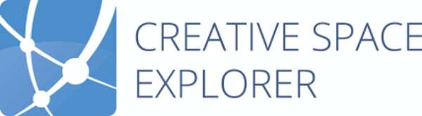 Creative Space Explorer