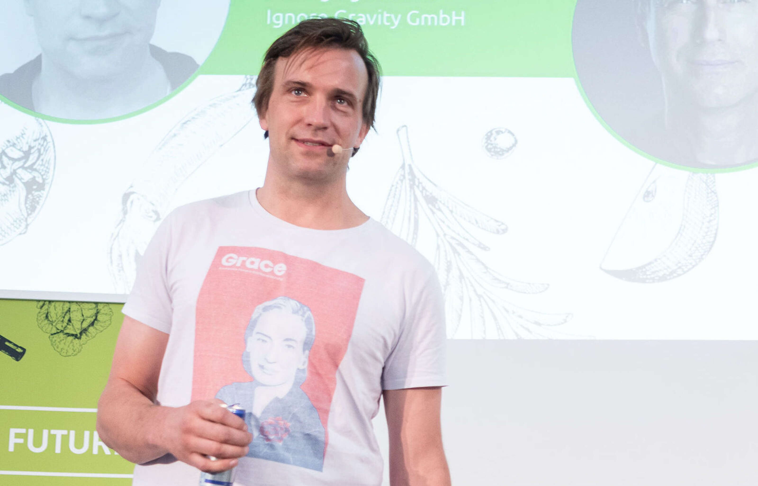 Steffen Kellner Fo F2019 copy