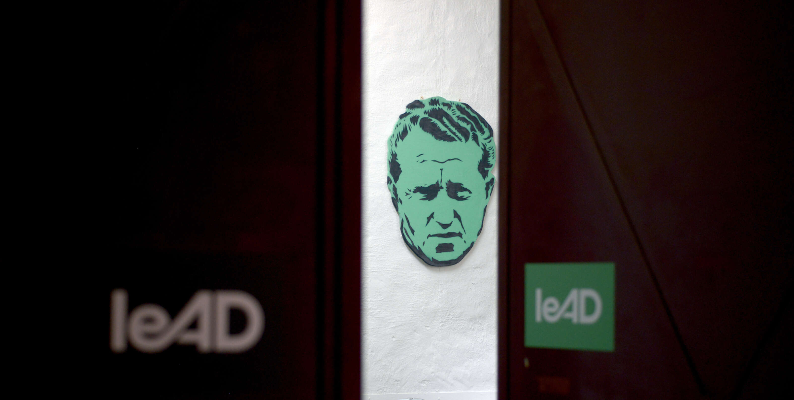 LeAD legacy of Adi Dassler still