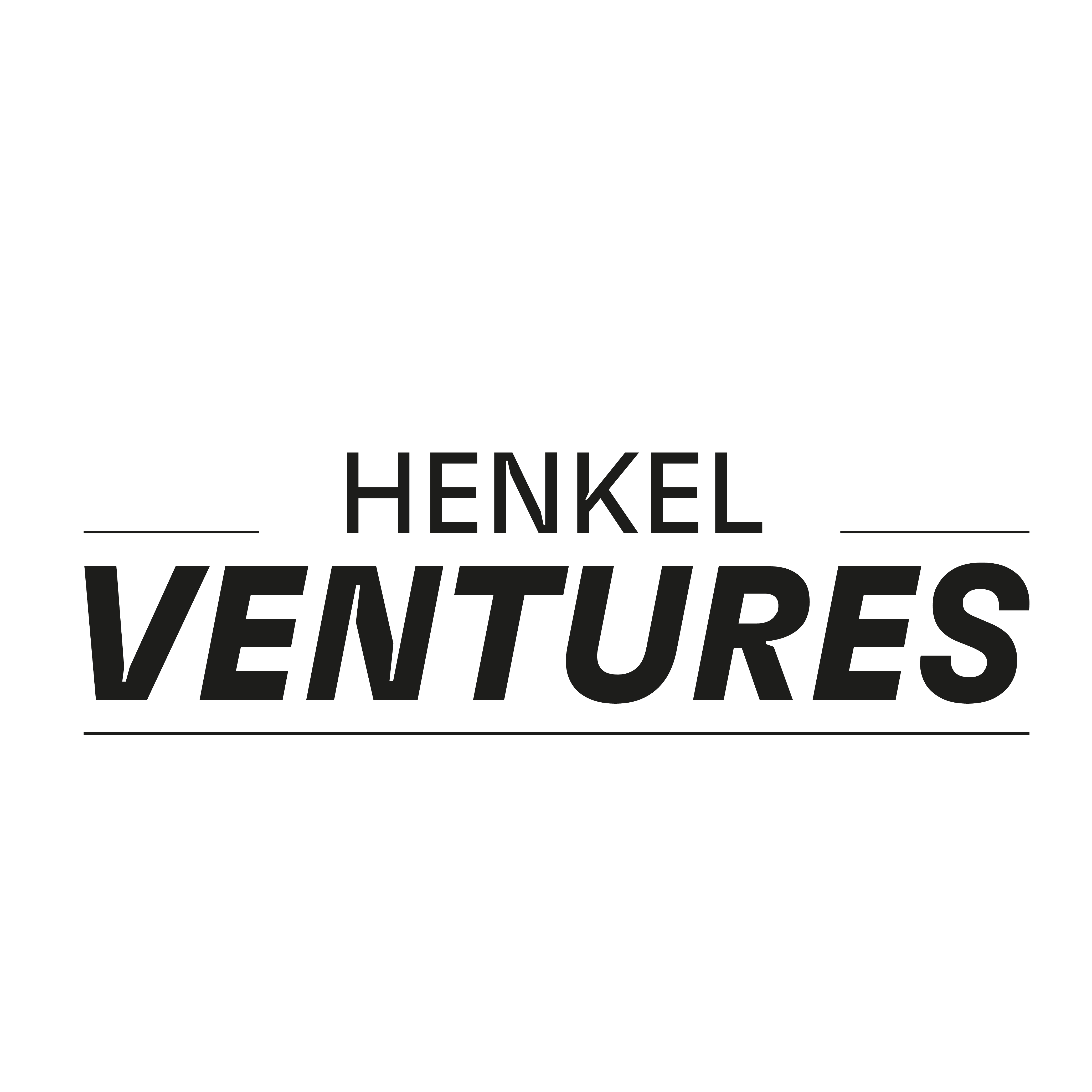 Xventures logo