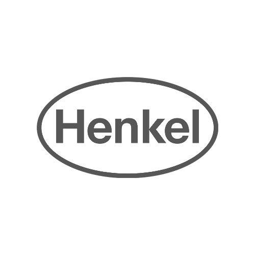 Henkel