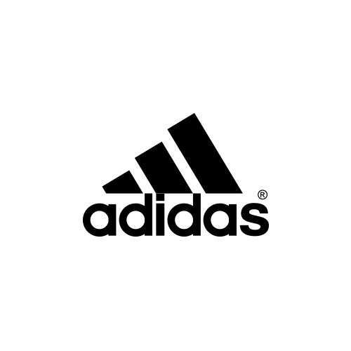 Adidas logo