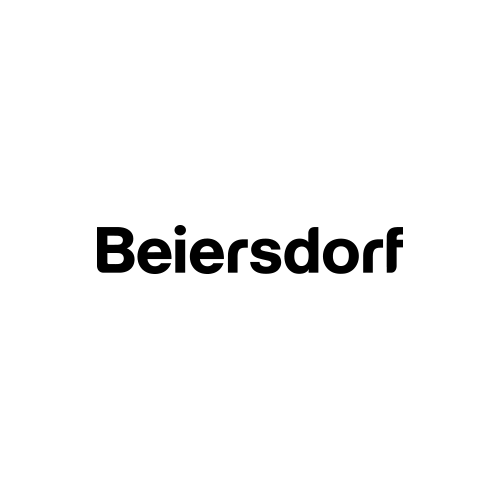 Beiersdorf logo