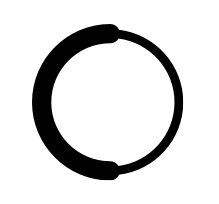 Empathic organisation logo
