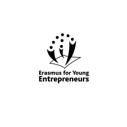 Erasmus logo
