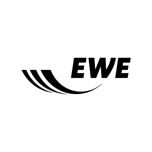 Ewe logo