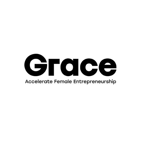 Grace logo