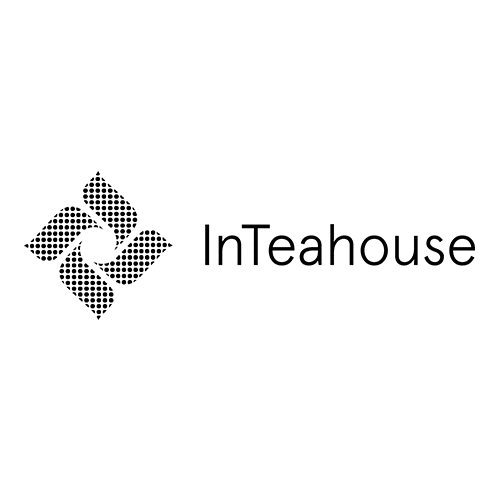 Inteahouse logo