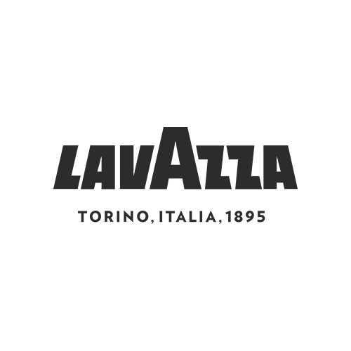 Lavazza