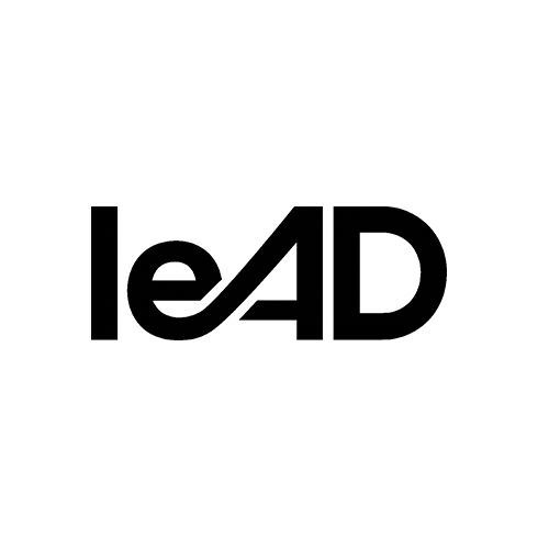 Lead logo new