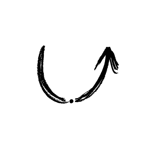 Presencing institute logo
