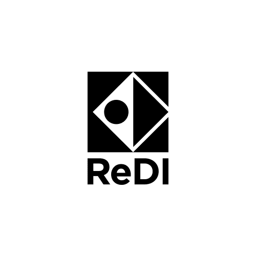 Redi school logo