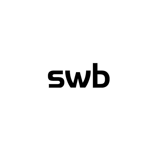 Swb logo