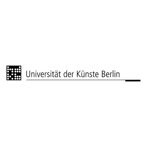 Udk logo
