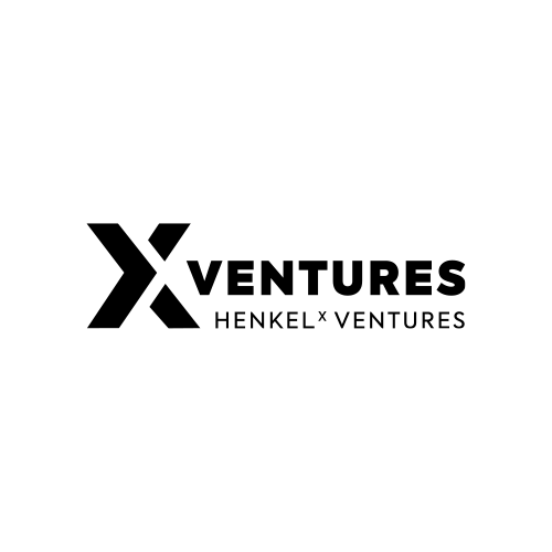 Xventures logo