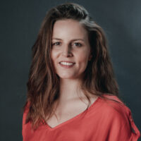 Leonie Moos