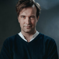 Steffen Kellner
